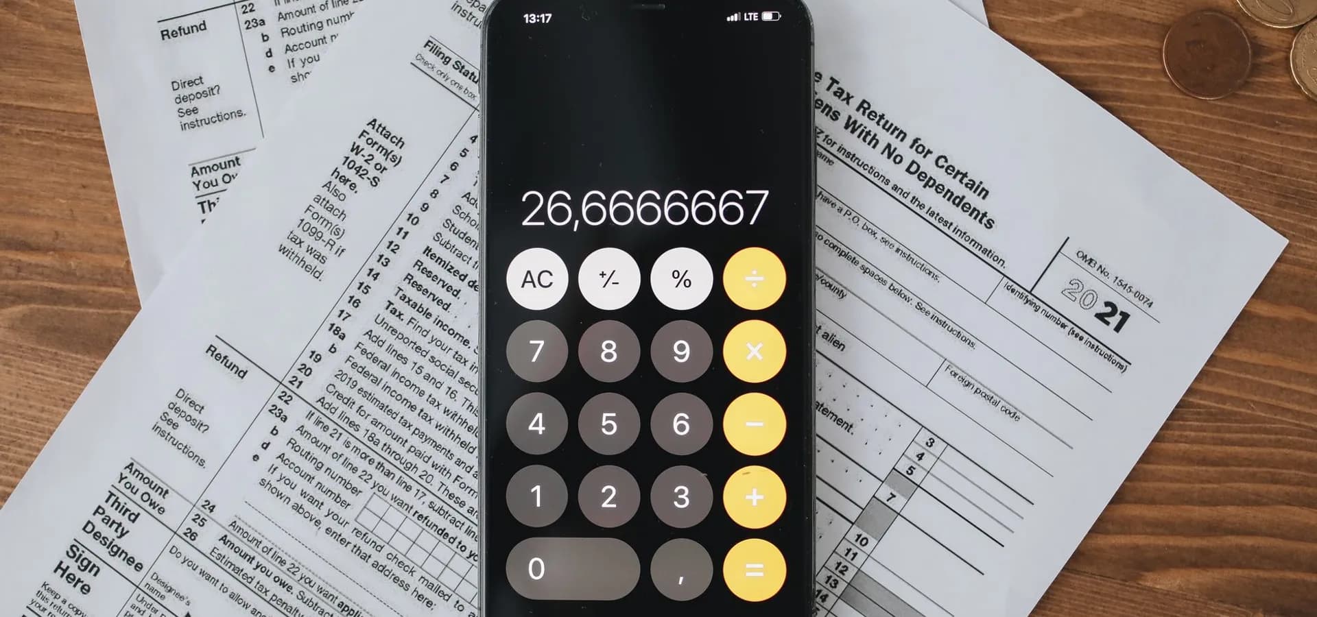 Automatizacija fakturiranja - digitalni prikaz izdavanja računa