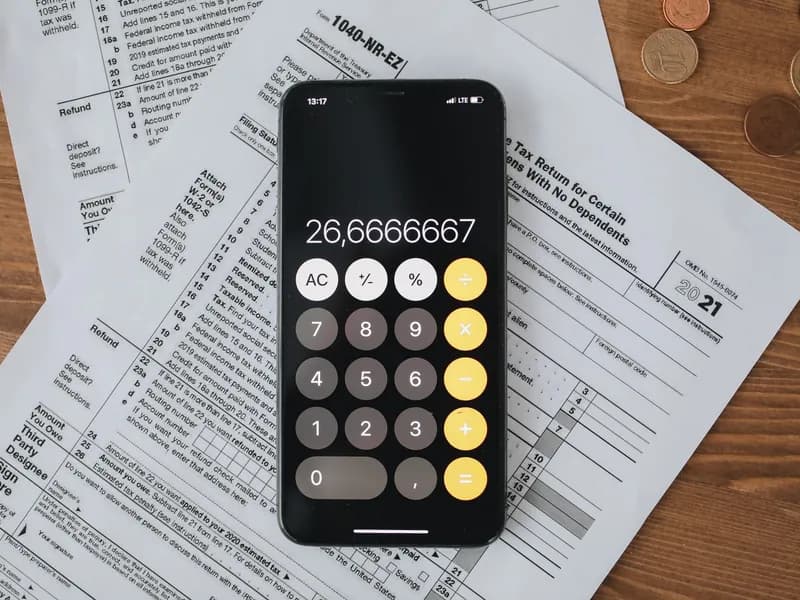 Automatizacija fakturiranja - digitalni prikaz izdavanja računa
